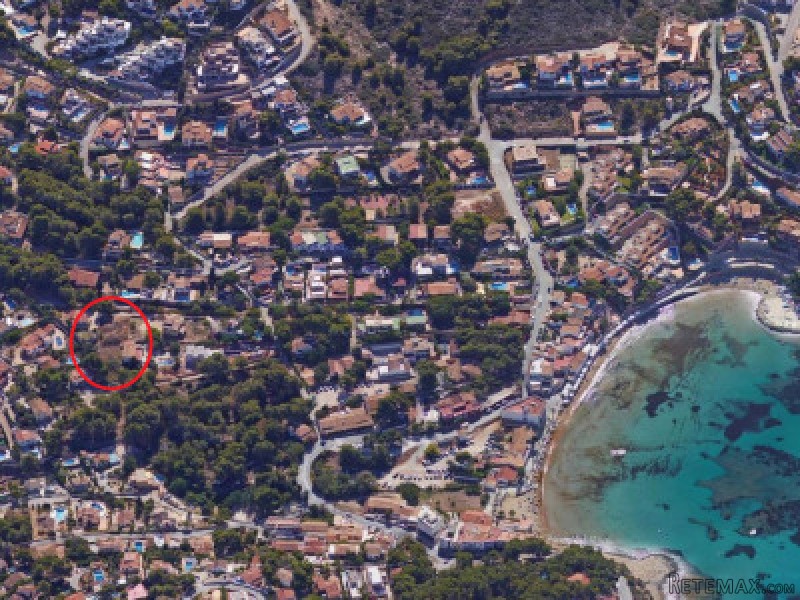 - Property - Alicante - For Sale - 2