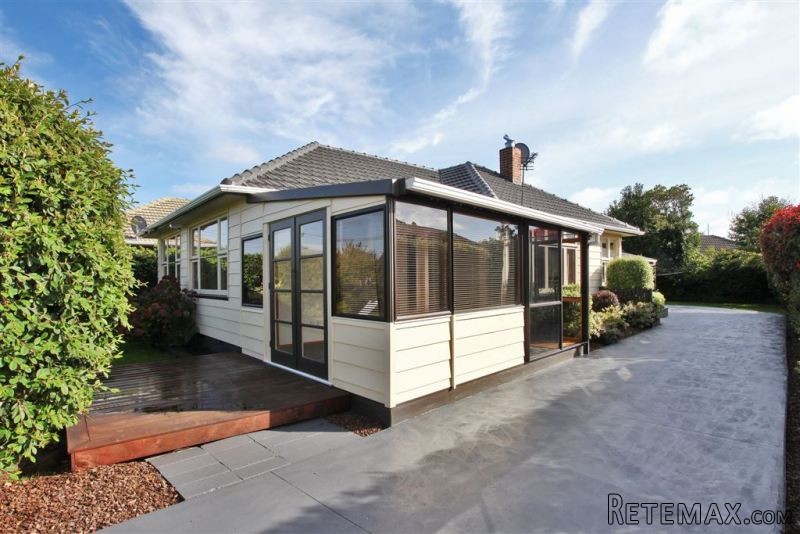 Renovated and Ready: Must Sell Now!