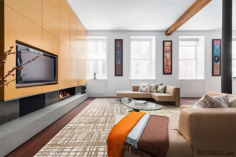 3 Bedrooms - Condo - New York State -..