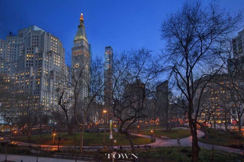 3 Bedrooms - Condo - New York State -..