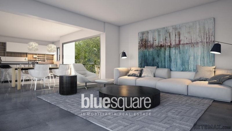 New Build - Modern 4-Bedroom Villa in.. - 2