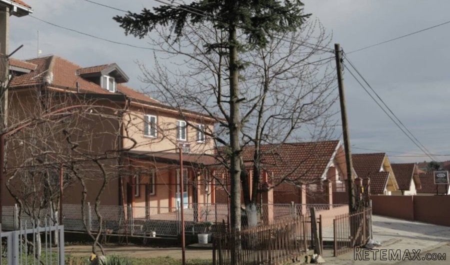 Prodaj starackog daom - 7