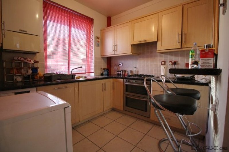 1 bedroom, Flat house for sale - 2