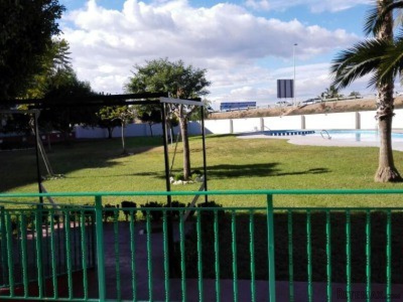 2 Bedrooms Apartment For Sale