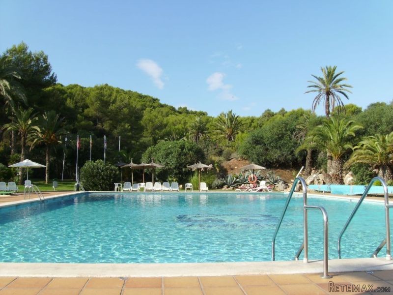 2 Bedrooms - Apartment - Murcia - For..