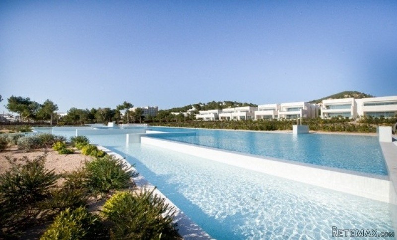 Es Pouet - Eivissa, Balears (Illes)
