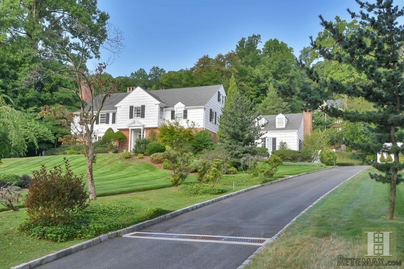 5 bedroom House For Sale: 288 UPPER.. - 2