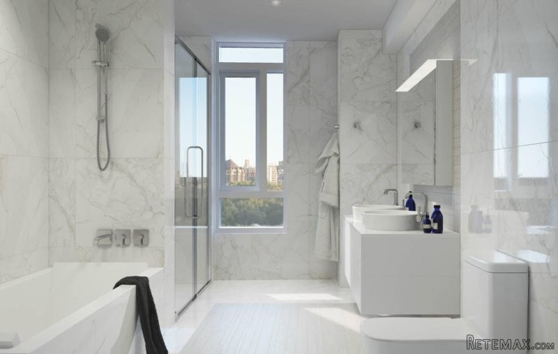 1 Bedroom - Condo - New York State -.. - 2