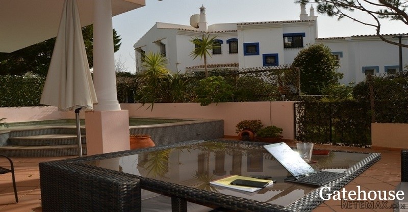 2 Beds Apartment For Sale In Vale do.. - 2