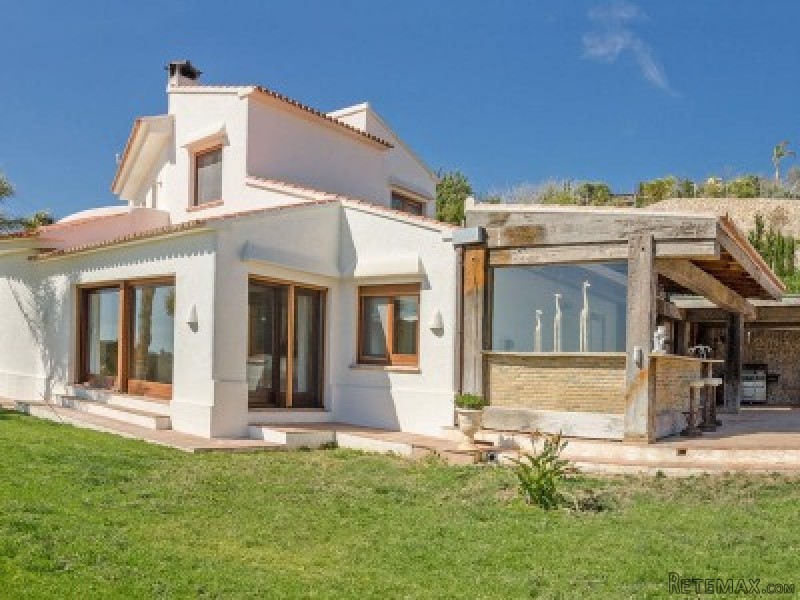 3 Bedrooms - Villa - Alicante - For Sale - 2