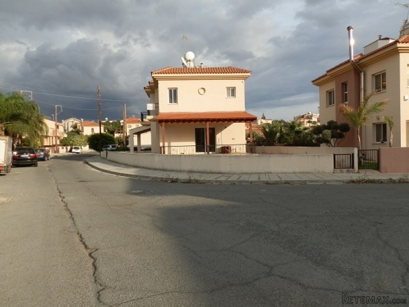 Erimi, Limassol, Cyprus, 2 Bedroom.. - 2