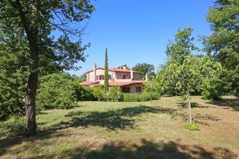 House - Umbria - For Sale - 2