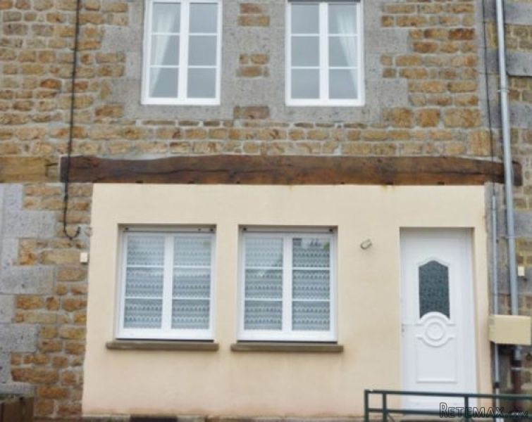 Ideal Holiday Home Style Property