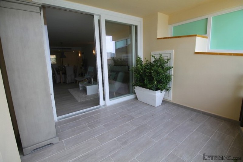 IP2-9101 - Apartment For sale in.. - 2