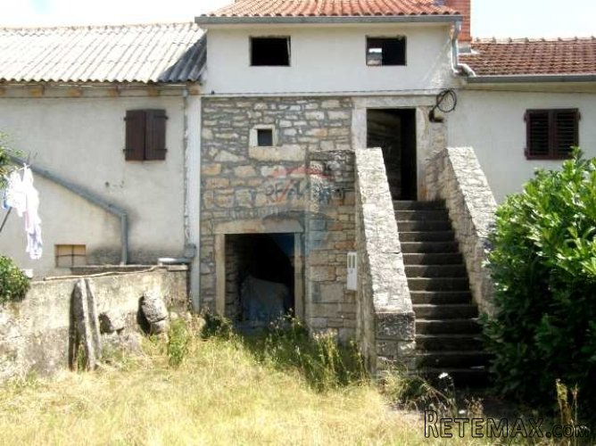 Kamena kuća - 4