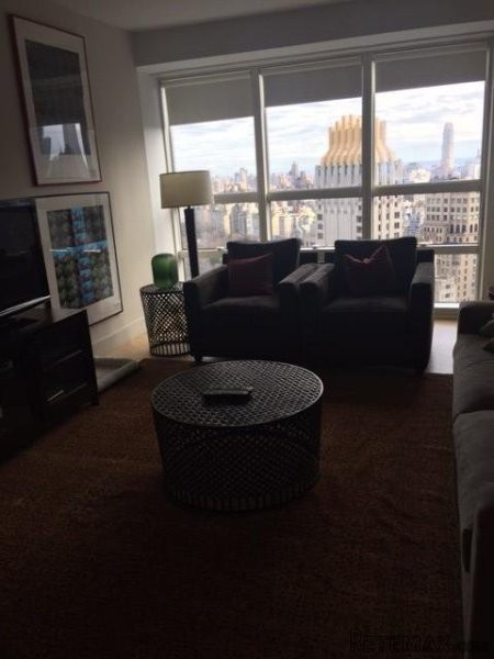 1 Bedroom - Condo - New York State -.. - 2