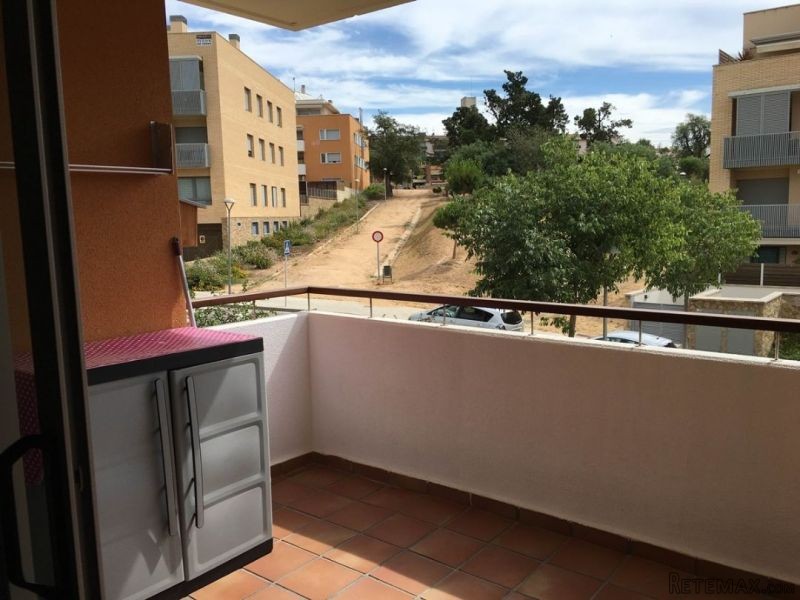 Apartment for sale Sant Feliu de Guixols - 2