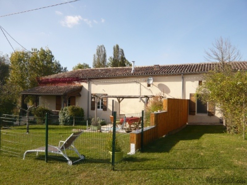 Beautiful property including 2 bed.. - 2