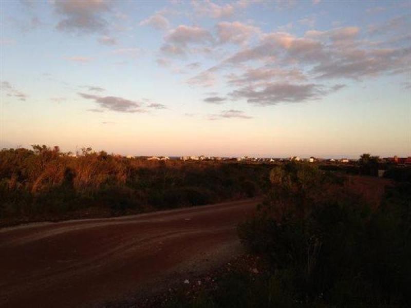 Bettys Bay Vacant Land, Bettys Bay - 2