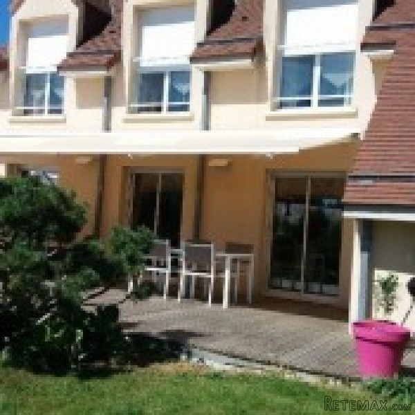 House For Sale - 2