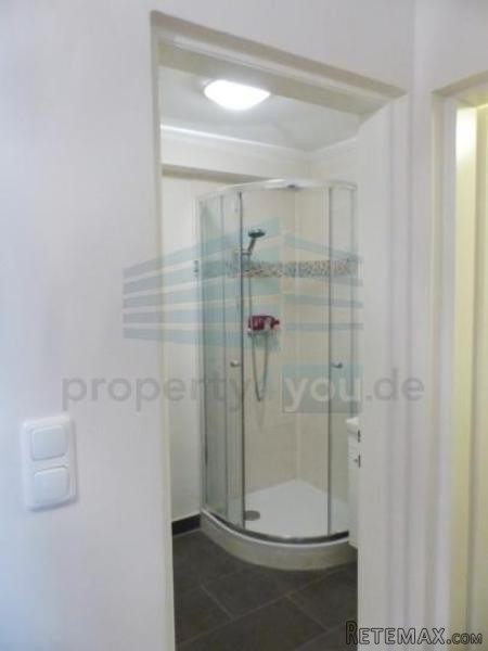 Wunderschone 1-Zimmer Wohnung in.. - 2