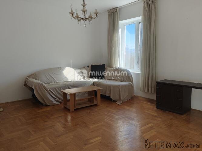 Matulji, Bregi, samostojeća kuća, 400m2 - 2
