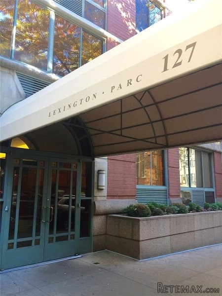 1 Bedroom - Condo - New York State -..