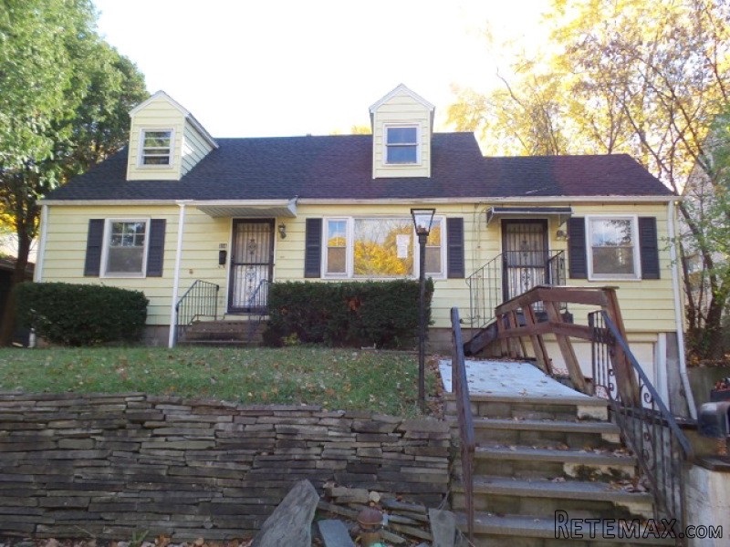 316 Dakin Street Syracuse, NY, 13224.. - 2