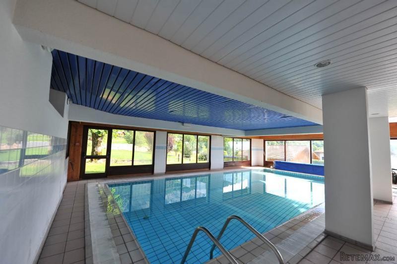 Hotel for sale