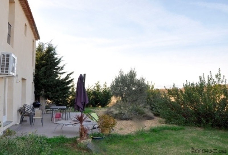 Magnificent Renovated Winegrower Barn.. - 2
