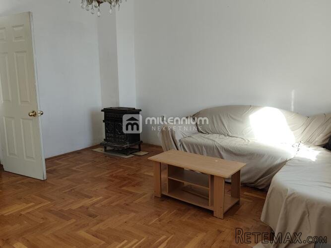Matulji, Bregi, samostojeća kuća, 400m2 - 3