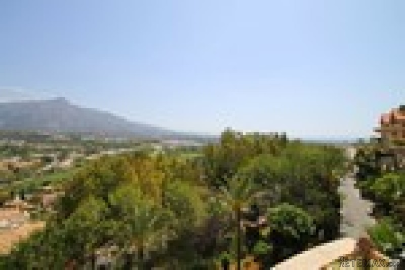 2 Bedrooms - Apartment - Malaga - For.. - 2