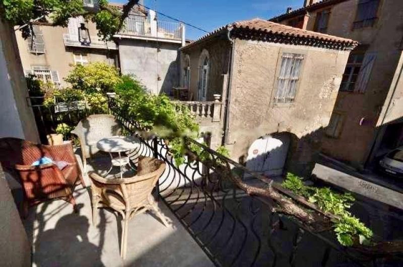 3 Bedroom Village House For Sale - 2