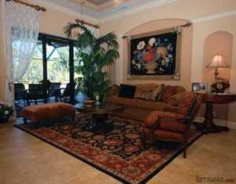 4 bedroom Residence For Sale: Palm.. - 2