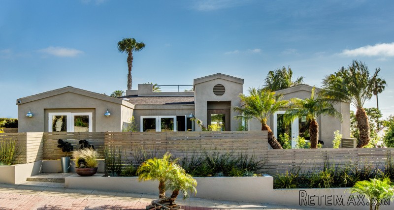 4563 Alhambra Street