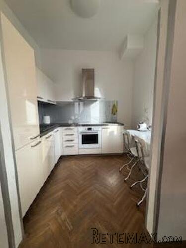 Centar-67m2,2s+db adaptiran ,lift ,drugi kat