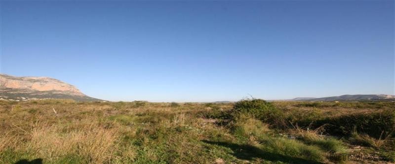 - Land - Alicante - For Sale