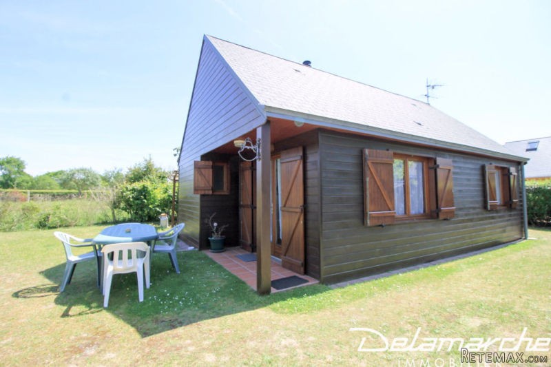 Lingreville - House For Sale