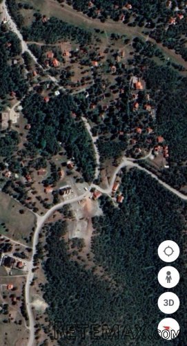 Prodaja kuce na Divcibarama - 4