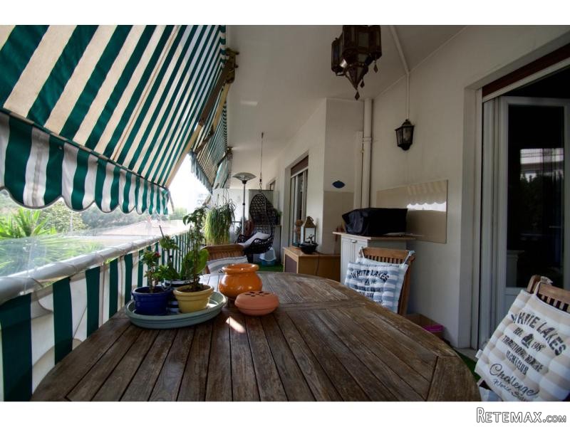 2 Bedrooms - 87m2 - 400 000 € -.. - 2