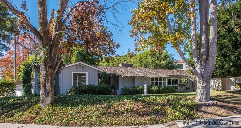 720 Camino De La Costa - 2