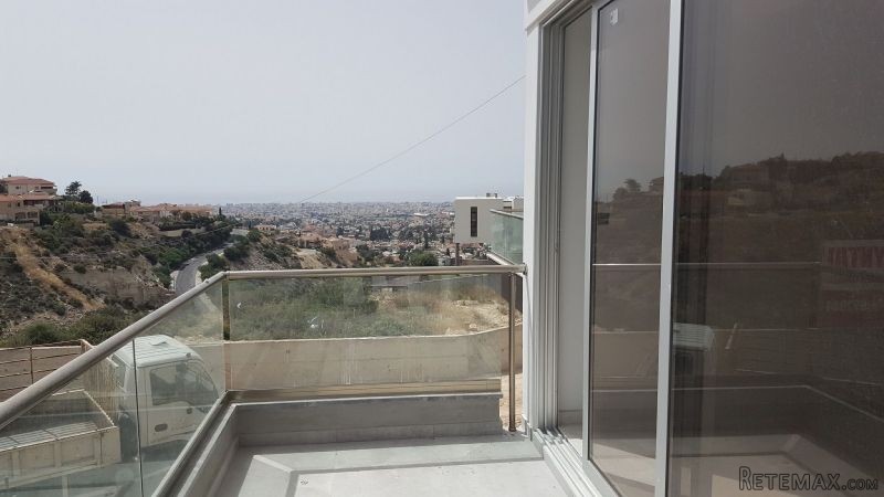 Brand new two bedroom apartment for..
