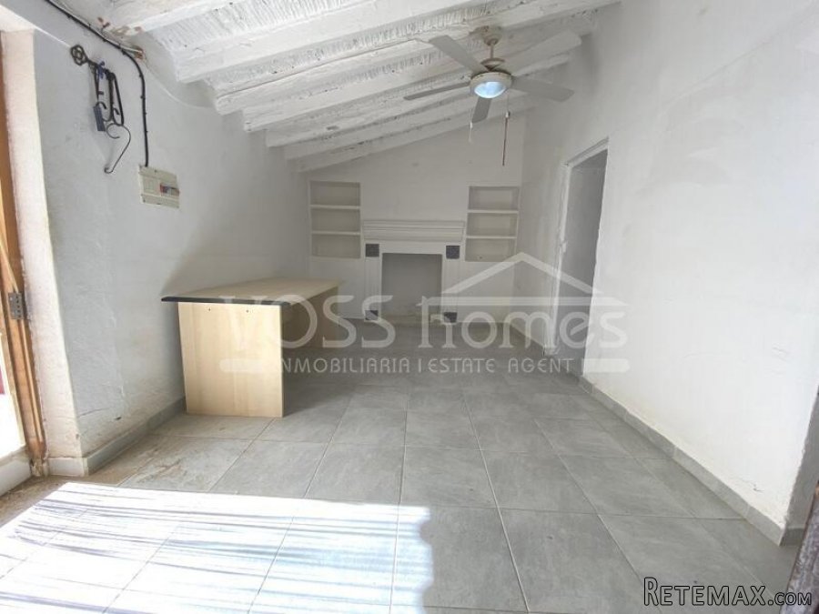 NEW & EXCLUSIVE TO VOSS HOMES A Great opportunity 2 houses.. - 5