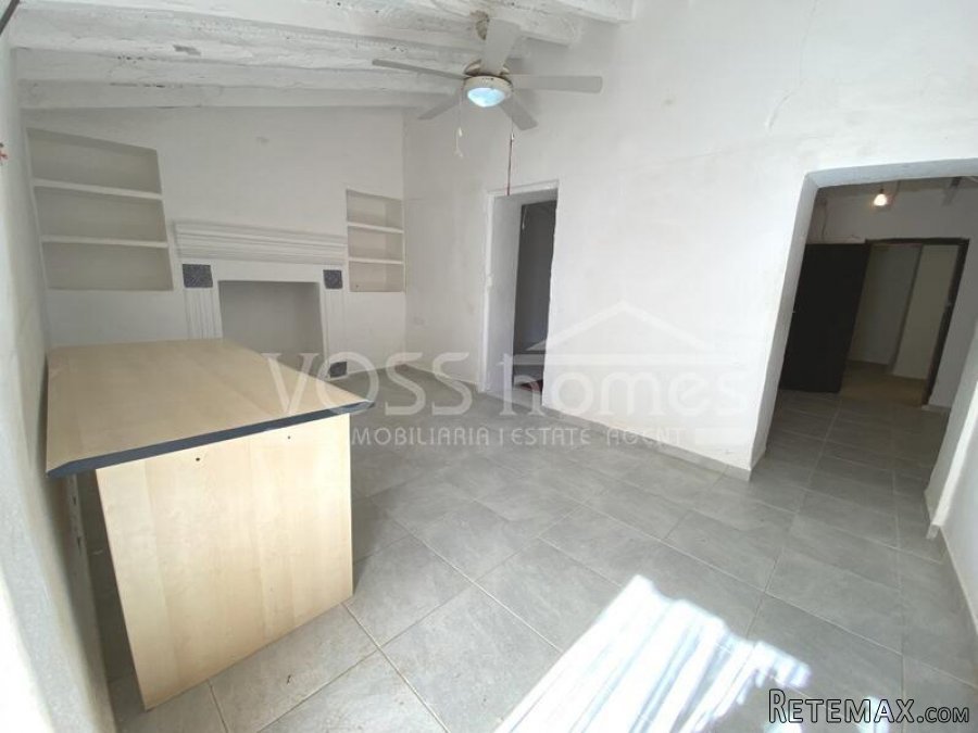 NEW & EXCLUSIVE TO VOSS HOMES A Great opportunity 2 houses.. - 6