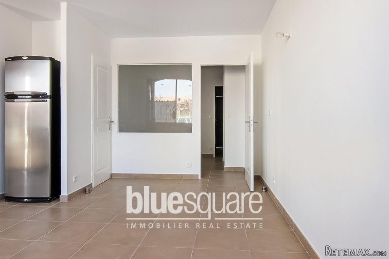 Refurbished apartment in the centre of.. - 2