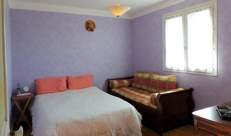 2-Bedroom Bungalow With Pretty Garden.. - 2