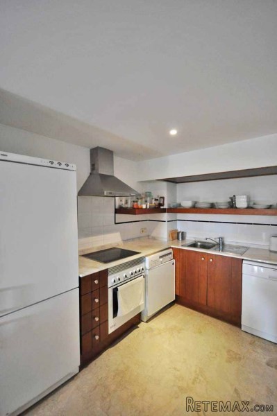 2 Bedrooms - Apartment - Alicante - For.. - 2