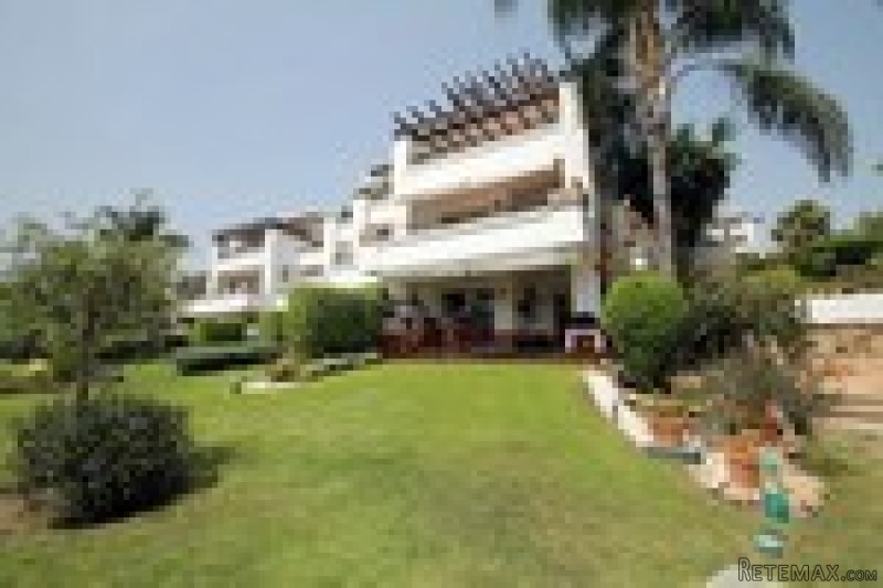 3 Bedrooms - Apartment - Malaga - For.. - 2
