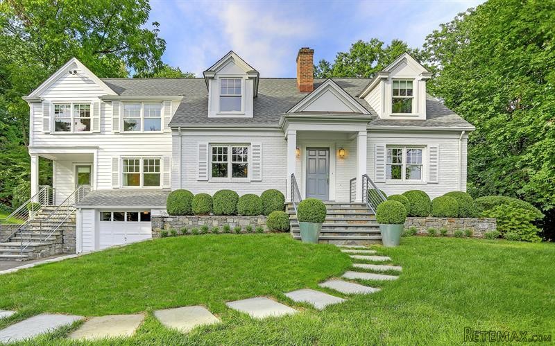 5 bedroom House For Sale: 67 Wesskum..