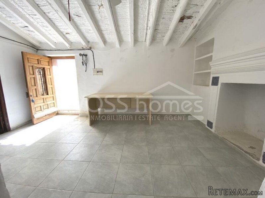 NEW & EXCLUSIVE TO VOSS HOMES A Great opportunity 2 houses.. - 7